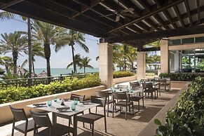 The Ritz-Carlton, Sarasota