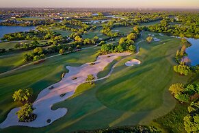 The Ritz-Carlton, Sarasota