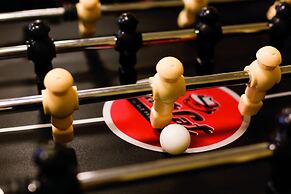 The Ritz-Carlton, Sarasota