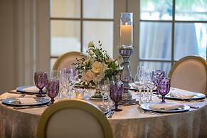 The Ritz-Carlton, Sarasota