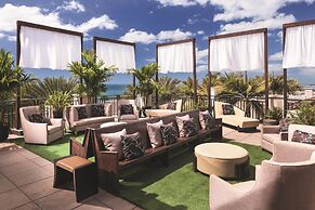 The Ritz-Carlton, Sarasota