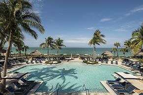 The Ritz-Carlton, Sarasota