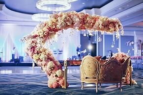 The Ritz-Carlton, Sarasota