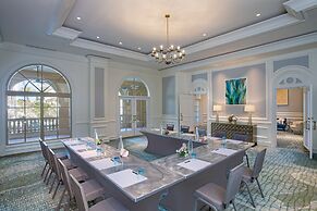 The Ritz-Carlton, Sarasota