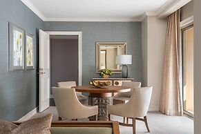 The Ritz-Carlton, Sarasota