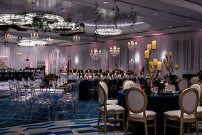 The Ritz-Carlton, Sarasota