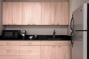 The Ritz-Carlton, Sarasota