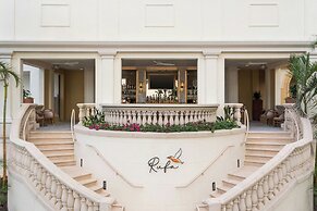 The Ritz-Carlton, Sarasota