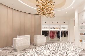 The Ritz-Carlton, Sarasota