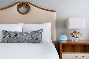 The Ritz-Carlton, Sarasota