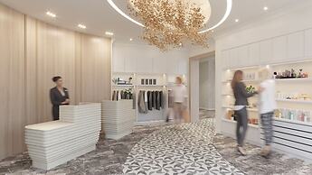 The Ritz-Carlton, Sarasota