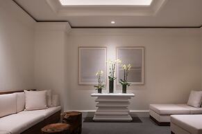 The Ritz-Carlton, Sarasota