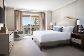 The Ritz-Carlton, Sarasota