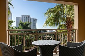 The Ritz-Carlton, Sarasota