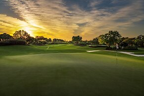 The Ritz-Carlton, Sarasota