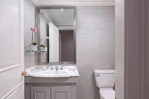 The Ritz-Carlton, Sarasota