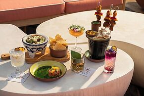 The Ritz-Carlton, Sarasota