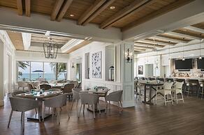 The Ritz-Carlton, Sarasota