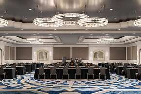 The Ritz-Carlton, Sarasota