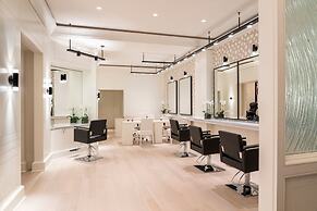 The Ritz-Carlton, Sarasota