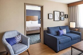 Four Points by Sheraton Halifax