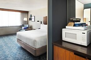 Four Points by Sheraton Halifax
