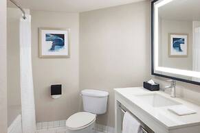 Four Points by Sheraton Halifax