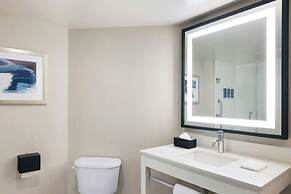 Four Points by Sheraton Halifax