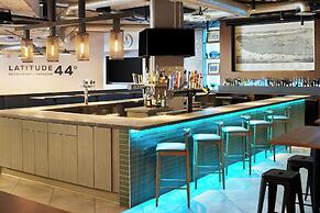 Four Points by Sheraton Halifax