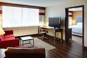 Four Points by Sheraton Halifax