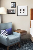Four Points by Sheraton Halifax