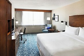 Four Points by Sheraton Halifax