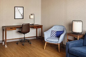 Four Points by Sheraton Halifax