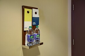 Four Points by Sheraton Halifax