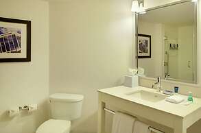 Four Points by Sheraton Halifax