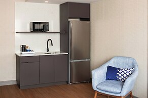 Four Points by Sheraton Halifax