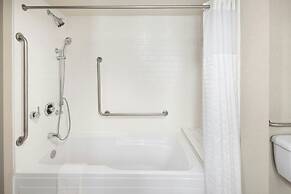 Four Points by Sheraton Halifax