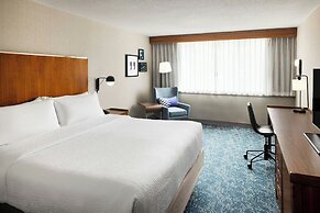 Four Points by Sheraton Halifax