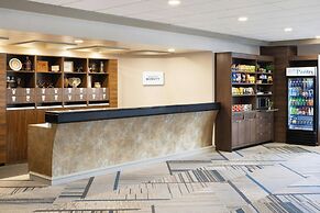 Four Points by Sheraton Halifax