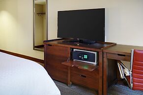 Four Points by Sheraton Halifax