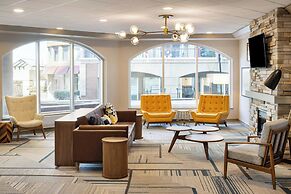 Four Points by Sheraton Halifax