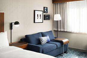 Four Points by Sheraton Halifax