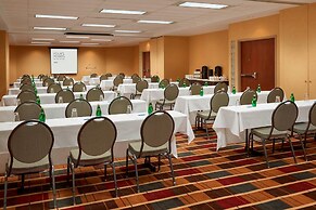 Four Points by Sheraton Halifax