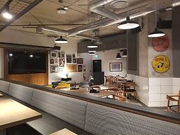 Four Points by Sheraton Halifax