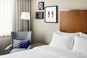 Four Points by Sheraton Halifax