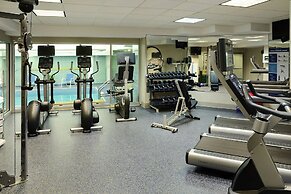 Four Points by Sheraton Halifax