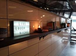 Four Points by Sheraton Halifax