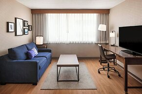 Four Points by Sheraton Halifax