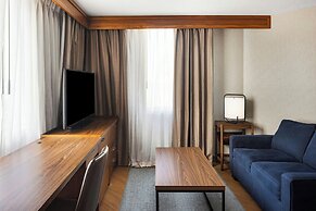 Four Points by Sheraton Halifax