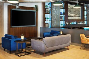 Four Points by Sheraton Halifax